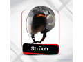 accessoires-moto-small-1