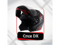 accessoires-moto-small-4