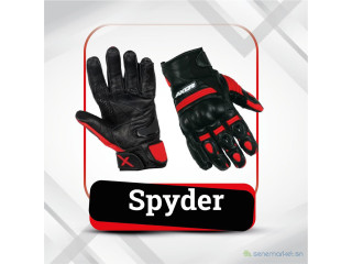 Accessoires moto