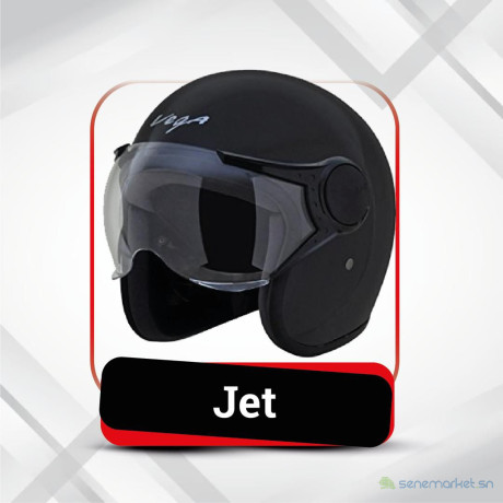 accessoires-moto-big-2