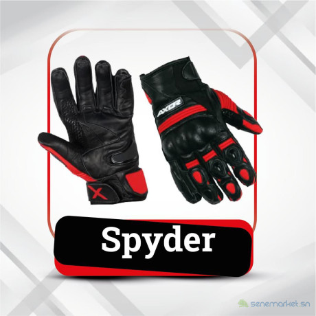 accessoires-moto-big-0