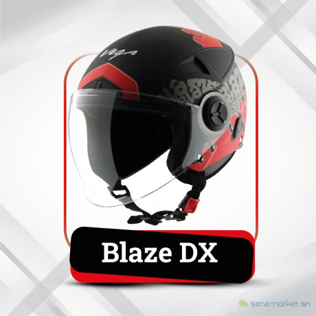 accessoires-moto-big-3