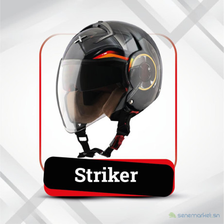 accessoires-moto-big-1