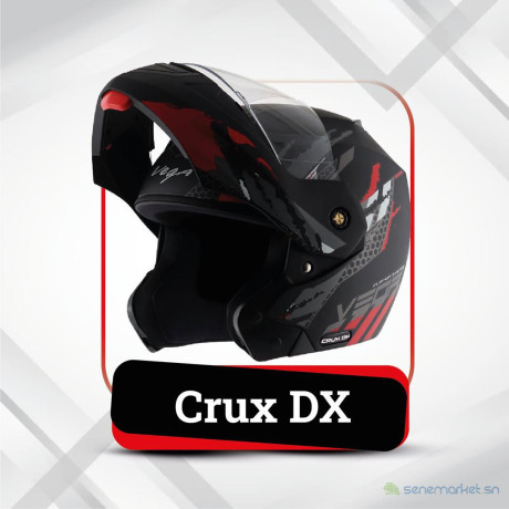 accessoires-moto-big-4