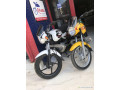 moto-small-2