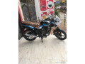 moto-small-1
