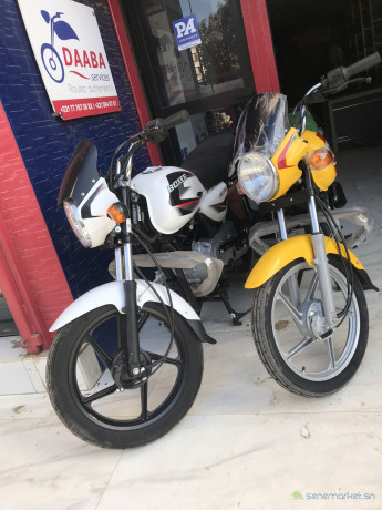 moto-big-2
