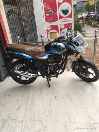 moto-big-1