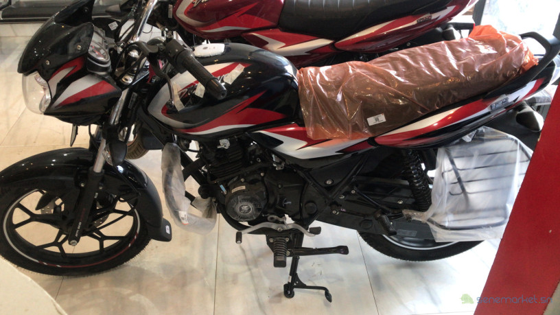moto-big-0
