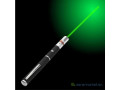pointeur-laser-lazer-small-3