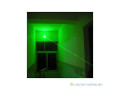 pointeur-laser-lazer-small-2