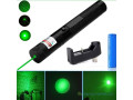 pointeur-laser-lazer-small-1