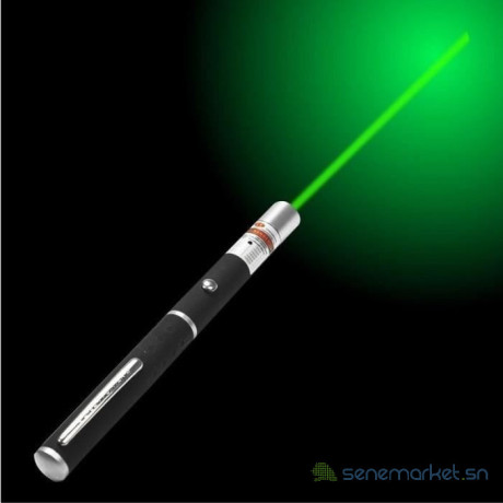 pointeur-laser-lazer-big-3