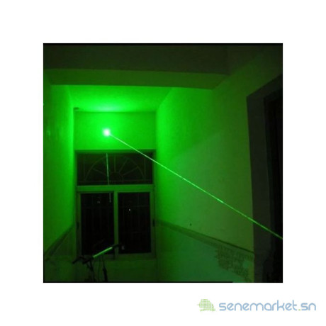 pointeur-laser-lazer-big-2
