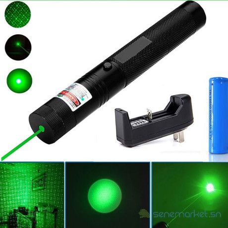 pointeur-laser-lazer-big-1