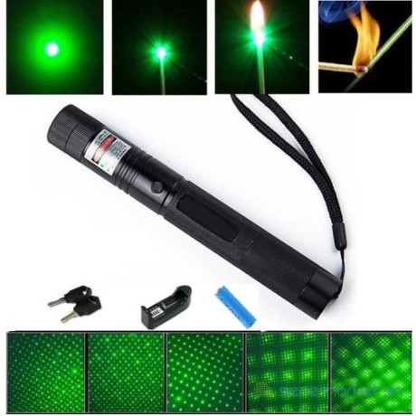 pointeur-laser-lazer-big-0