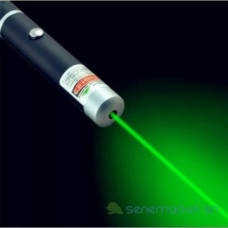 pointeur-laser-lazer-big-4