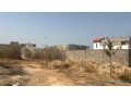 terrain-de-300m2-a-vendre-a-nguerigne-sn-small-1