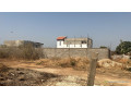 terrain-de-300m2-a-vendre-a-nguerigne-sn-small-0