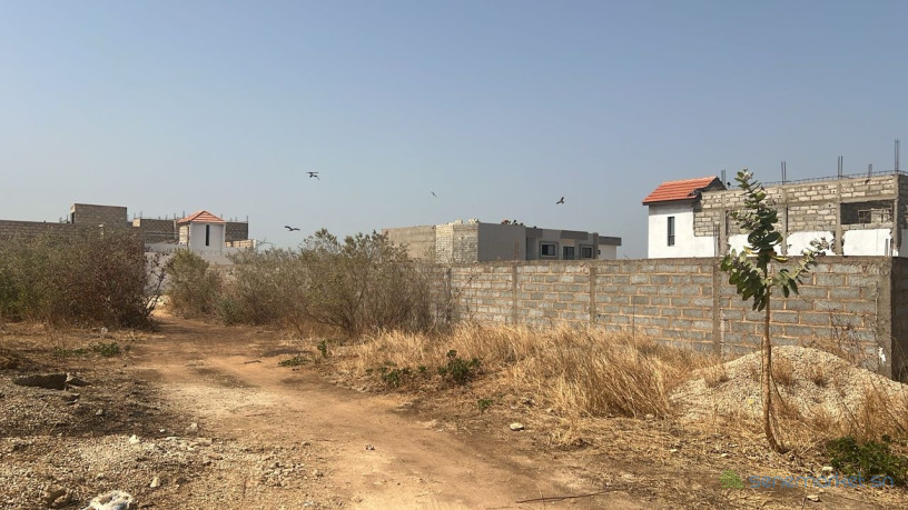 terrain-de-300m2-a-vendre-a-nguerigne-sn-big-1