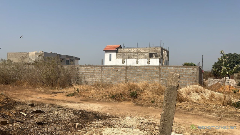 terrain-de-300m2-a-vendre-a-nguerigne-sn-big-0
