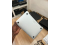 macbook-air-2014-intel-core-i5-small-3