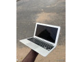 macbook-air-2014-intel-core-i5-small-1