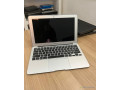 macbook-air-2014-intel-core-i5-small-0