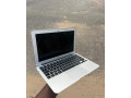 macbook-air-2014-intel-core-i5-small-2