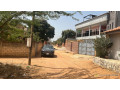 terrain-de-1200-metres-carres-a-vendre-a-somone-canda-small-2