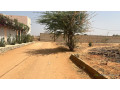 terrain-de-1200-metres-carres-a-vendre-a-somone-canda-small-0