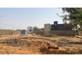 terrain-de-1200-metres-carres-a-vendre-a-somone-canda-small-3