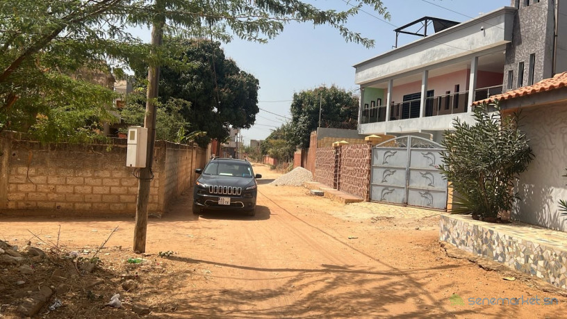 terrain-de-1200-metres-carres-a-vendre-a-somone-canda-big-2