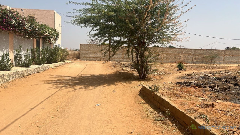 terrain-de-1200-metres-carres-a-vendre-a-somone-canda-big-0