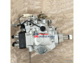 pompe-dinjection-de-carburant-22100-54780-096000-4860-pour-moteur-toyota-2l-hilux-ln80-ln85-ln90-small-1