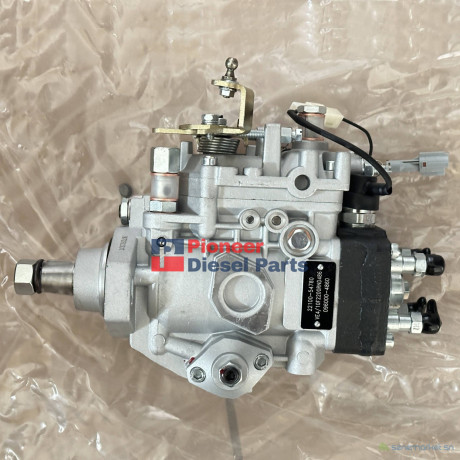 pompe-dinjection-de-carburant-22100-54780-096000-4860-pour-moteur-toyota-2l-hilux-ln80-ln85-ln90-big-0