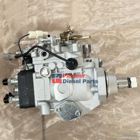 pompe-dinjection-de-carburant-22100-54780-096000-4860-pour-moteur-toyota-2l-hilux-ln80-ln85-ln90-big-1