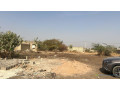terrains-de-300-metres-carres-a-vendre-a-gandigal-senegal-small-3