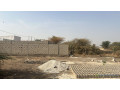 terrains-de-300-metres-carres-a-vendre-a-gandigal-senegal-small-2