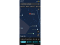 terrains-de-300-metres-carres-a-vendre-a-gandigal-senegal-small-1