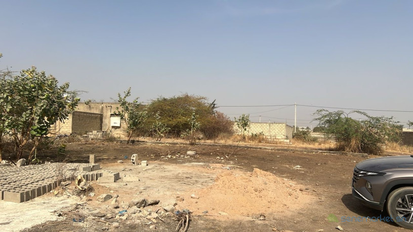 terrains-de-300-metres-carres-a-vendre-a-gandigal-senegal-big-3