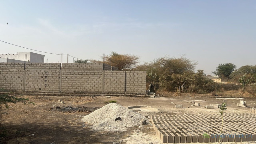 terrains-de-300-metres-carres-a-vendre-a-gandigal-senegal-big-2