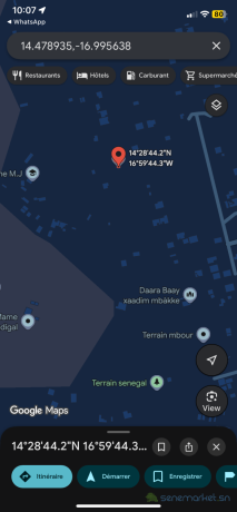 terrains-de-300-metres-carres-a-vendre-a-gandigal-senegal-big-1