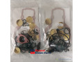 p8500a-diesel-injection-pump-rebuild-kit-for-howo-small-0