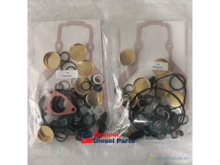 P8500A Diesel Injection Pump Rebuild Kit for HOWO