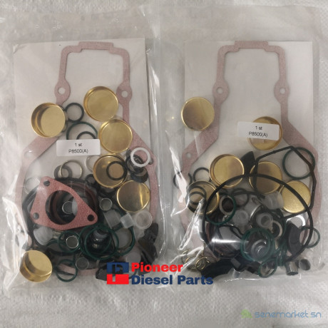 p8500a-diesel-injection-pump-rebuild-kit-for-howo-big-0