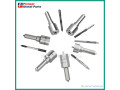 diesel-common-rail-injector-nozzle-dlla151p2631-small-0