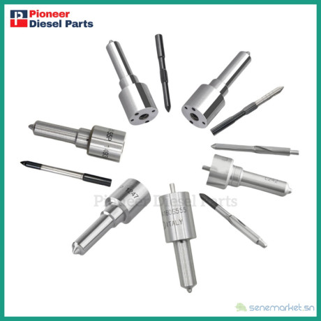 diesel-common-rail-injector-nozzle-dlla151p2631-big-0
