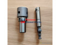 pump-element-plunger-131153-6120-a740-small-1