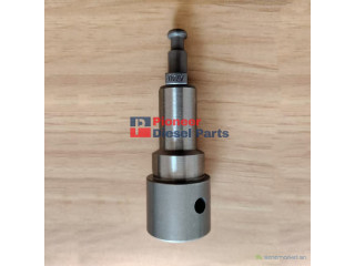 Pump Element Plunger 131153-6120 A740